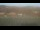 Webcam in Washington, Pennsylvania, 74.4 km