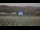 Webcam in Washington, Pennsylvania, 33.3 km