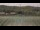 Webcam in Washington, Pennsylvania, 36.8 mi away