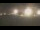 Webcam in Washington, Pennsylvania, 36.8 mi away