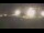 Webcam in Washington, Pennsylvania, 14.8 mi away