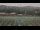Webcam in Washington, Pennsylvania, 112.9 km entfernt