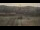 Webcam in Washington, Pennsylvania, 43.5 mi away