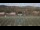 Webcam in Washington, Pennsylvania, 34.1 km entfernt