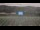 Webcam in Washington, Pennsylvania, 42.6 mi away