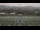 Webcam in Washington, Pennsylvania, 36.8 mi away