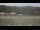 Webcam in Washington, Pennsylvanie, 29.7 km