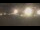 Webcam in Washington, Pennsylvania, 30.8 mi away