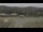 Webcam in Washington, Pennsylvania, 74.4 km