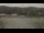 Webcam in Washington, Pennsylvania, 29.7 km