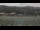Webcam in Washington, Pennsylvania, 74.4 km