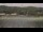 Webcam in Washington, Pennsylvania, 33.3 km