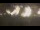 Webcam in Washington, Pennsylvania, 76.4 km