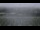 Webcam in Washington, Pennsylvania, 148.4 km