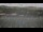 Webcam in Washington, Pennsylvanie, 49.3 km