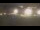 Webcam in Washington, Pennsylvania, 49.3 km