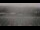 Webcam in Washington, Pennsylvania, 148.4 km