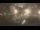 Webcam in Washington, Pennsylvania, 79.8 km