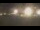 Webcam in Washington, Pennsylvania, 12.9 mi away