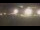 Webcam in Washington, Pennsylvania, 49.3 km