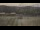 Webcam in Washington, Pennsylvania, 49.3 km