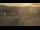 Webcam in Washington, Pennsylvania, 112.7 km entfernt