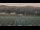 Webcam in Washington, Pennsylvania, 48.7 mi away