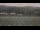Webcam in Washington, Pennsylvania, 53.2 km