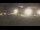 Webcam in Washington, Pennsylvania, 49.3 km