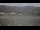 Webcam in Washington, Pennsylvania, 21.5 mi away