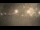 Webcam in Washington, Pennsylvania, 36.8 mi away