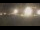 Webcam in Washington, Pennsylvanie, 121.3 km