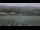 Webcam in Washington, Pennsylvania, 33.3 km