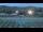 Webcam in Washington, Pennsylvanie, 37.4 km