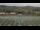 Webcam in Washington, Pennsylvania, 112.7 km