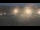 Webcam in Washington, Pennsylvania, 42.6 mi away