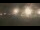Webcam in Washington, Pennsylvania, 110.4 km entfernt
