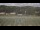 Webcam in Washington, Pennsylvania, 29.5 mi away