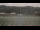 Webcam in Washington, Pennsylvanie, 76.4 km