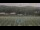 Webcam in Washington, Pennsylvania, 36.8 mi away