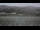 Webcam in Washington, Pennsylvania, 30.8 mi away