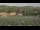 Webcam in Washington, Pennsylvania, 55.8 km