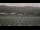Webcam in Washington, Pennsylvania, 21.5 mi away