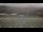 Webcam in Washington, Pennsylvania, 55.8 km