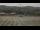 Webcam in Washington, Pennsylvania, 36.8 mi away
