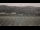 Webcam in Washington, Pennsylvania, 14.8 mi away