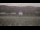 Webcam in Washington, Pennsylvania, 12.9 mi away