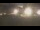 Webcam in Washington, Pennsylvania, 107.7 km entfernt