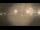 Webcam in Washington, Pennsylvania, 33.3 km