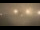 Webcam in Washington, Pennsylvania, 42.6 mi away